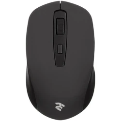 Мышь 2E MF211 WL 2E-MF211WB
