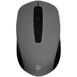 Мышь 2E MF211 WL 2E-MF211WC