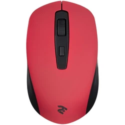 Мышь 2E MF211 WL 2E-MF211WR