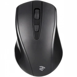 Мышь 2E MF213 WB 2E-MF213WB