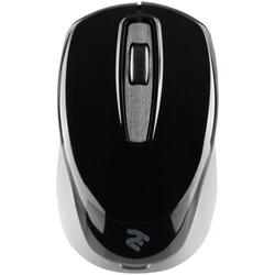 Мышь 2E MF2020 WL 2E-MF2020WC