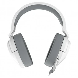 Наушники Corsair HS55 STEREO White CA-9011261-EU