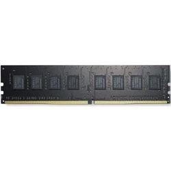 ОЗУ Apacer EL.16G31.PSH SO-DIMM, DDR4, 16 Гб, 3200 МГц