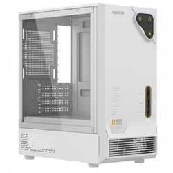 Корпус ALSEYE AS.07.0260 Mini-Tower