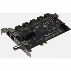 Аксессуар для ПК и Ноутбука Nvidia 900-52061-1700-000
