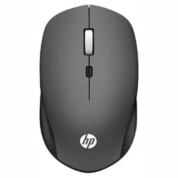 Мышь HP S1000
