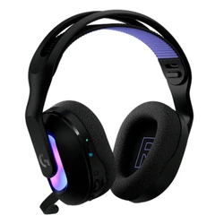 Наушники Logitech G522 LIGHTSPEED Wireless Gaming Headset 981-001544
