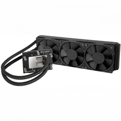 Система охлаждения Silverstone G53XE360SP50020 Для процессора