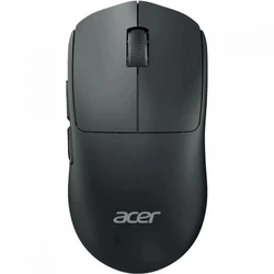 Мышь Acer OMR401 ZL.MCECC.05C