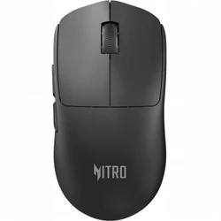 Мышь Acer OMR402 ZL.MCECC.05E