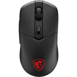 Мышь MSI VERSA 300 ELITE W S12-4301290-CLA