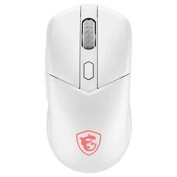 Мышь MSI VERSA 300 ELITE W S12-4301450-CLA