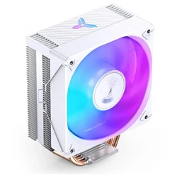 Система охлаждения Jonsbo CR-1000E White Для процессора