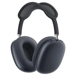 Наушники Apple AirPods Max with USB-C Midnight MWW43ZE/A