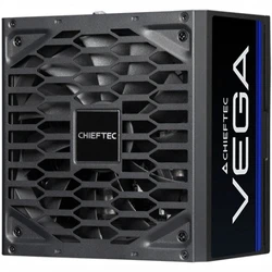 Блок питания Chieftec Vega PPG-850-S 850 Вт
