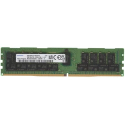 Серверная оперативная память ОЗУ Samsung M393A4K40DB3-CWE 32Gb M393A4K40DB3-CWE_pull 32 ГБ, DDR4