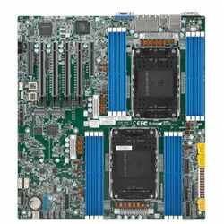 Серверная материнская плата Supermicro MBD-X14DBI-B