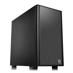 Корпус Thermaltake Versa H17 CA-1J1-00S1NN-00