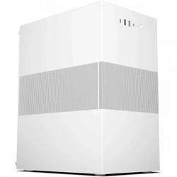 Корпус ACD MO-SI100W-00 Mini-Tower