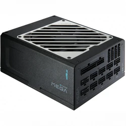 Блок питания FSP MEGA-1350TI 1350W 1350 Вт