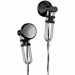 Наушники Moondrop U-2