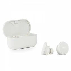 Наушники DENON PERL PRO AHC15PLWTEM White AHC15PLWTEM/W