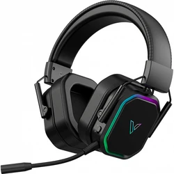 Наушники Rapoo VH850 Black