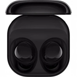 Наушники Samsung Galaxy Buds Core Black Galaxy Buds Core Black (SM-R410NZKACIS)