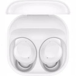 Наушники Samsung Galaxy Buds Core White Galaxy Buds Core White (SM-R410NZWACIS)