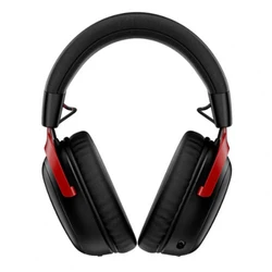 Наушники HyperX Cloud III S Wireless A59Z0AA