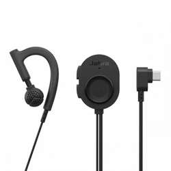 Наушники Jabra Perform 10 5121-119