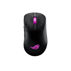Мышь Asus P722 ROG KERIS II ORIGIN 90MP04A0-BMUA00