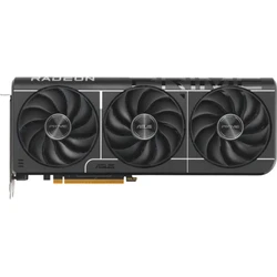 Видеокарта Asus Radeon RX 9070 PRIME EVO OC PRIME-RX9070-O16G-EVO 16 ГБ