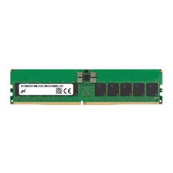 ОЗУ Crucial MTC40F2047S1RC56BB1 DIMM, DDR5, 128 ГБ, 5600 МГц