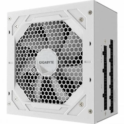 Блок питания Gigabyte GP-UD1000GM PG5 ICE 1000 Вт