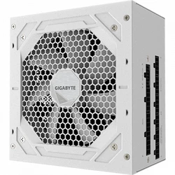 Блок питания Gigabyte GP-UD750GM PG5 ICE 750 Вт