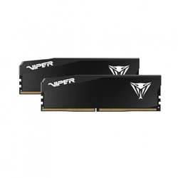 ОЗУ Patriot VEU548G6028K DIMM, DDR5, 48 Гб (2 x 24 Гб), 6000 МГц