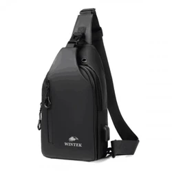 Сумка для ноутбука Wintek KTB230348 14