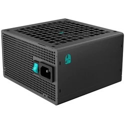 Блок питания Deepcool GamerStorm PQ1200G R-PQC00G-FD0B-WGEU-V1 1200 Вт