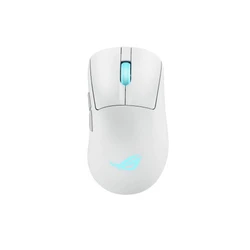 Мышь Asus P722 ROG KERIS II ORIGIN 90MP04A0-BMUA10