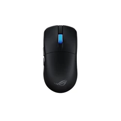 Мышь Asus P723 ROG HARPE II ACE 90MP0490-BMUA00