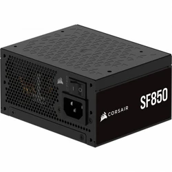 Блок питания Corsair SF850 850W CP-9020256-EU 850 Вт
