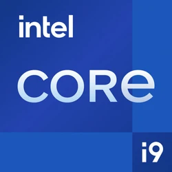 Процессор Intel Core i9 12900 CM8071504549317SRL4K 2.4 ГГц, 30 МБ, TRAY