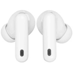 Наушники Huawei FreeBuds 7i 55038457