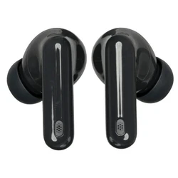 Наушники Huawei FreeBuds 7i 55038456