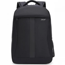 Сумка для ноутбука Acer OBG315 ZL.OTH11.02A 15.6