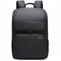Сумка для ноутбука Acer OBG316 ZL.OTH11.02B 15.6