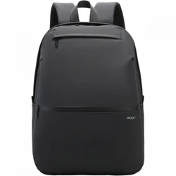 Сумка для ноутбука Acer OBG408 ZL.OTH11.02E 15.6