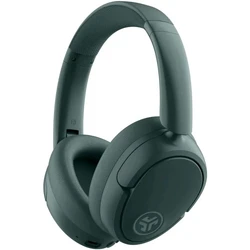 Наушники Jlab JBuds Lux ANC HBJLUXANCRSGE62