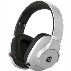 Наушники Canyon EGO GH-15 CND-SGHS15W